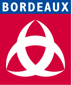 Ville_de_Bordeaux_(logo).svg